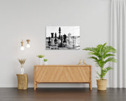 970GLS1679Tribo Home