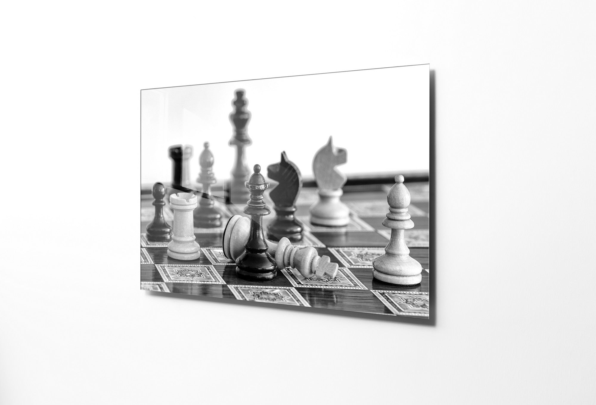 970GLS1680Tribo Home