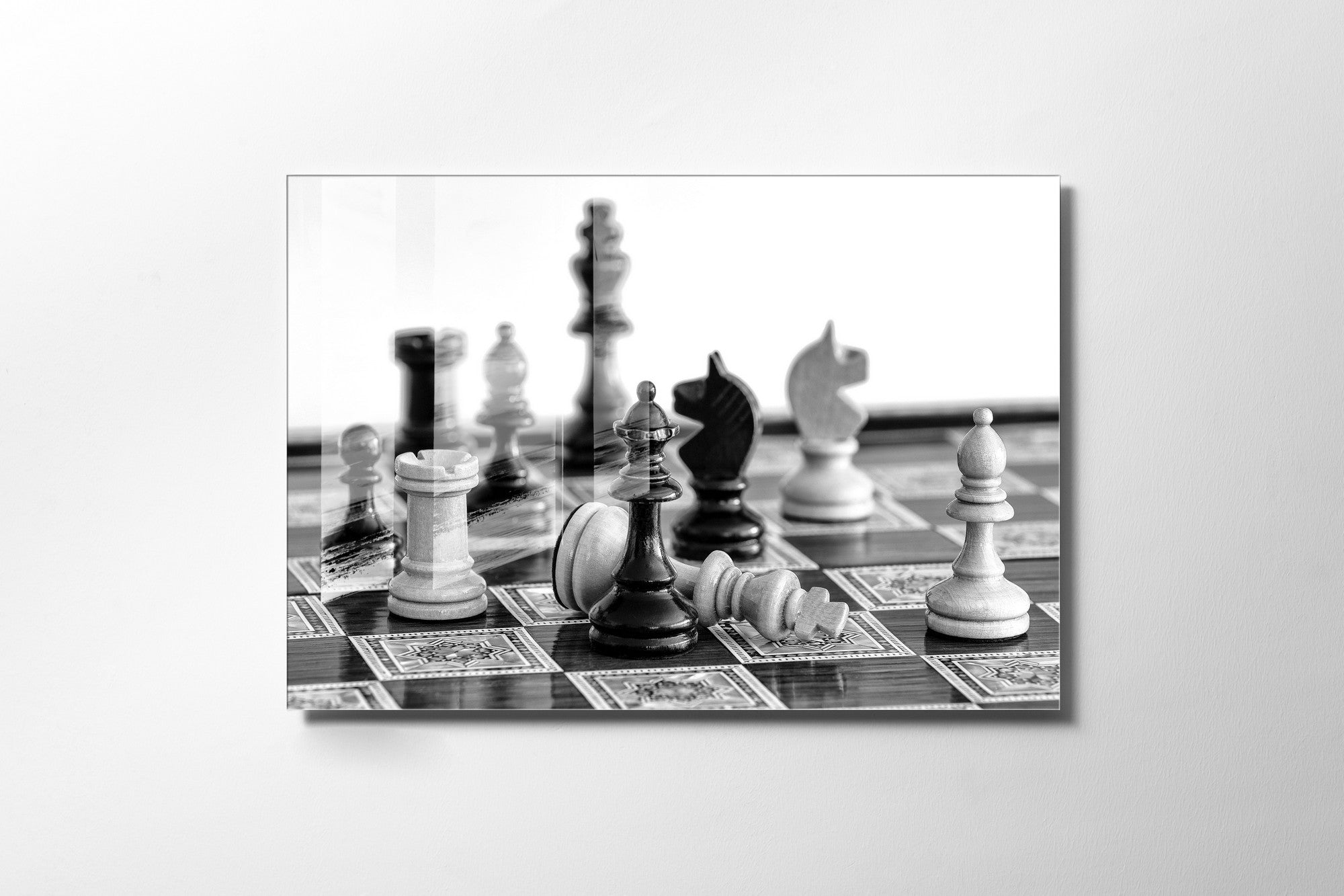 970GLS1681Tribo Home