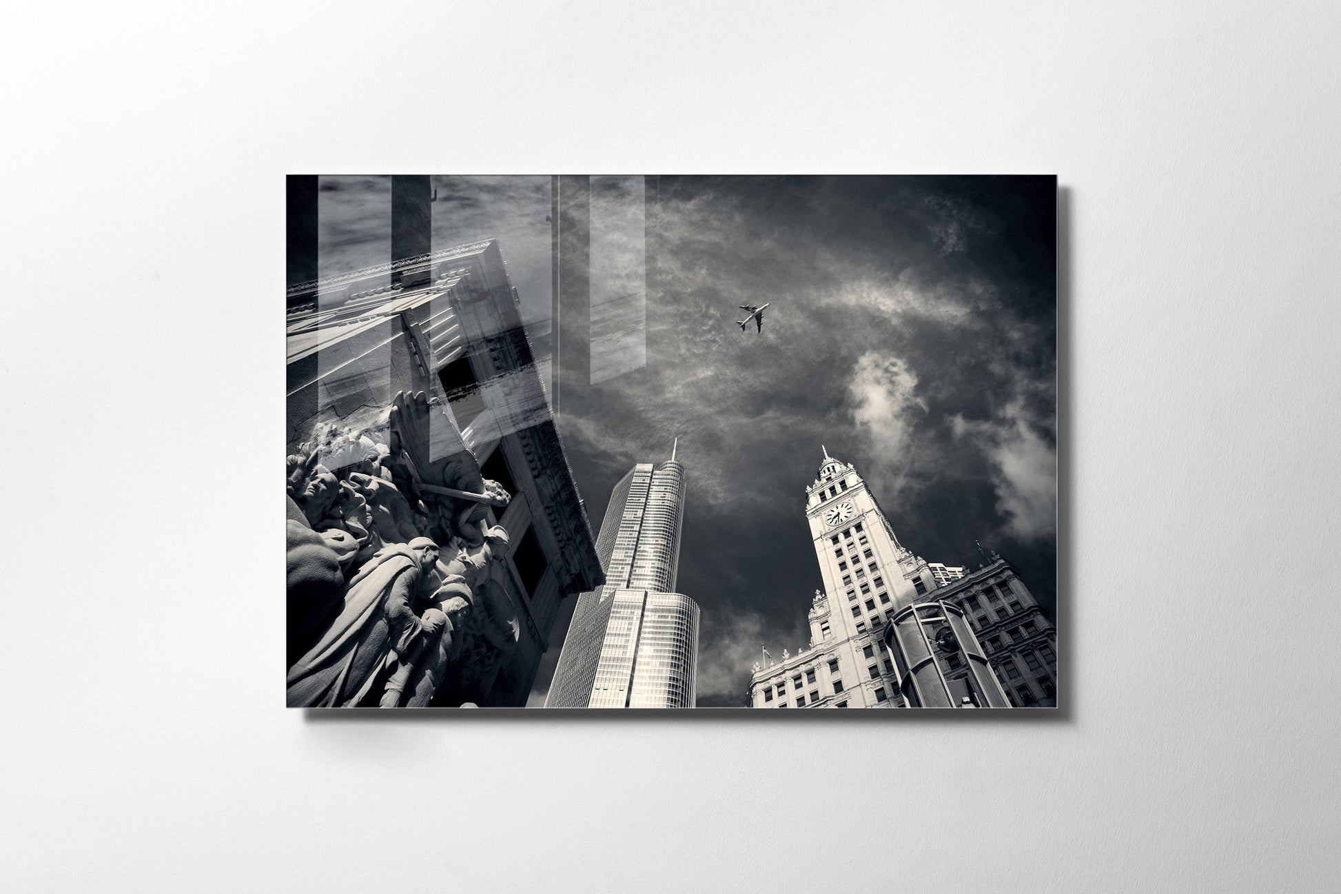 970GLS1682Tribo Home