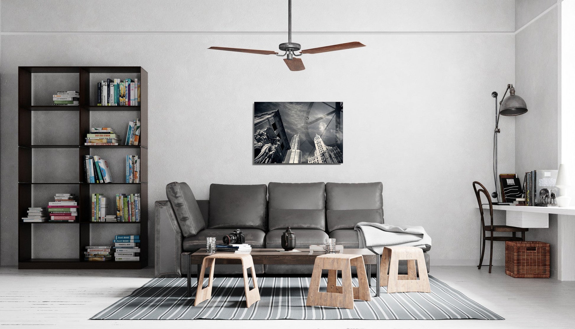 970GLS1682Tribo Home