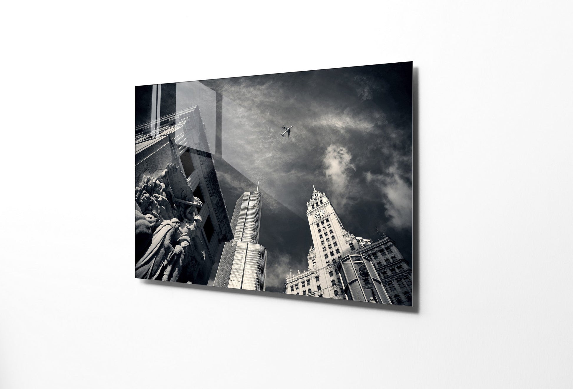 970GLS1685Tribo Home