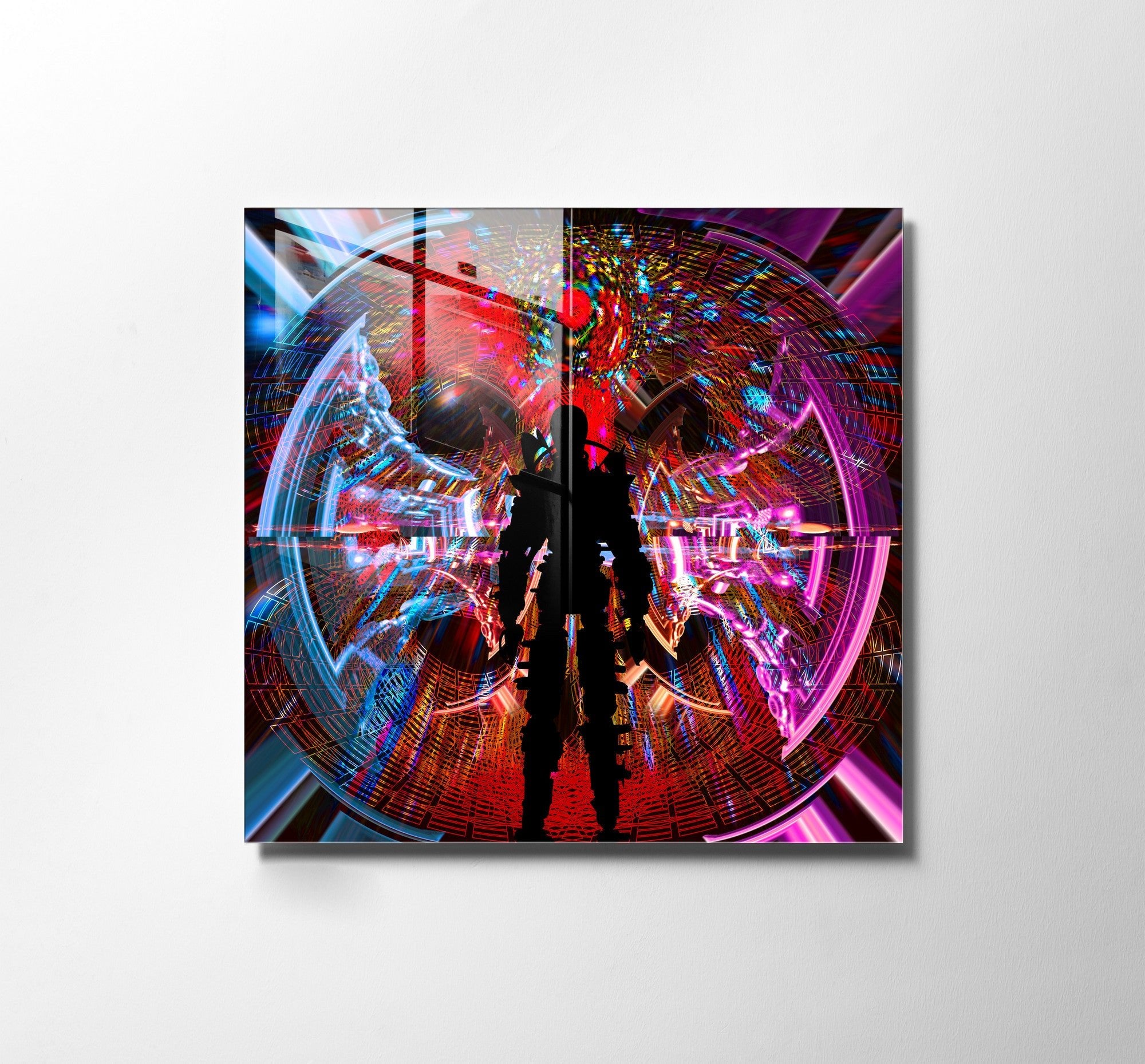 970GLS1686Tribo Home