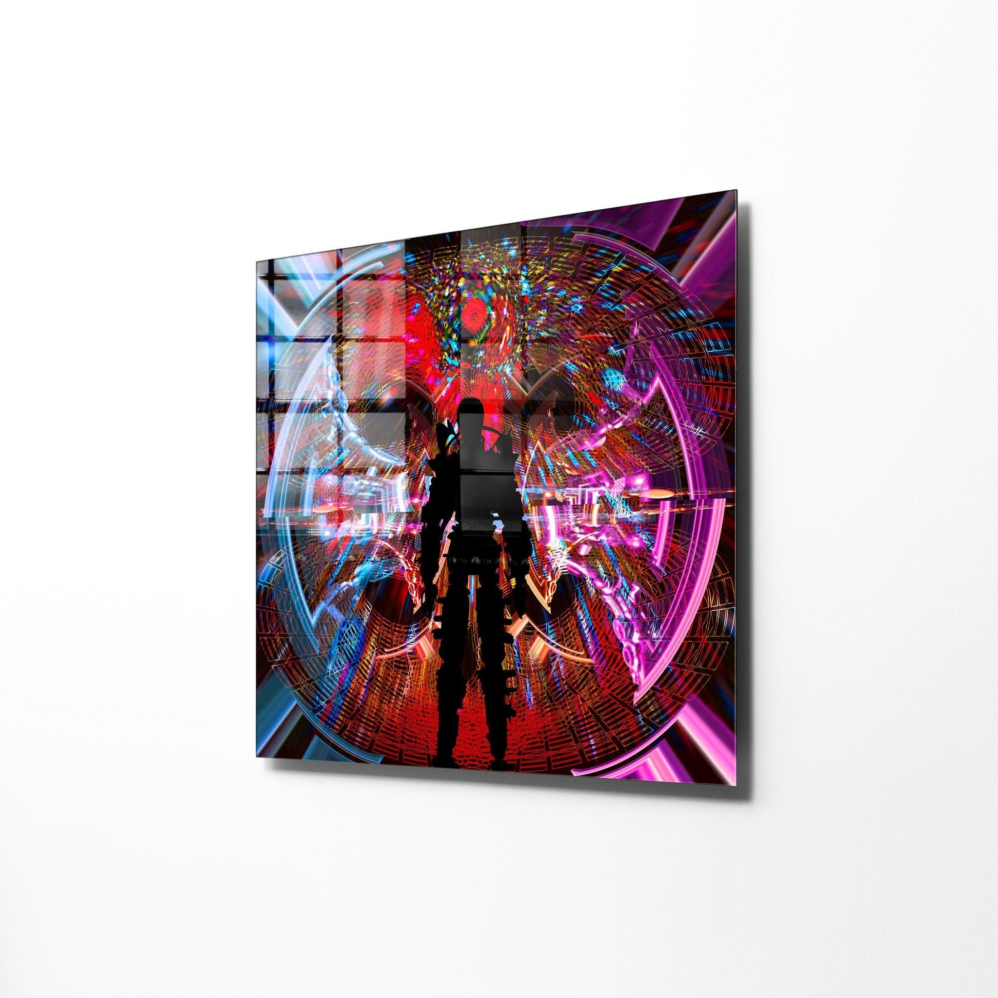 970GLS1687Tribo Home