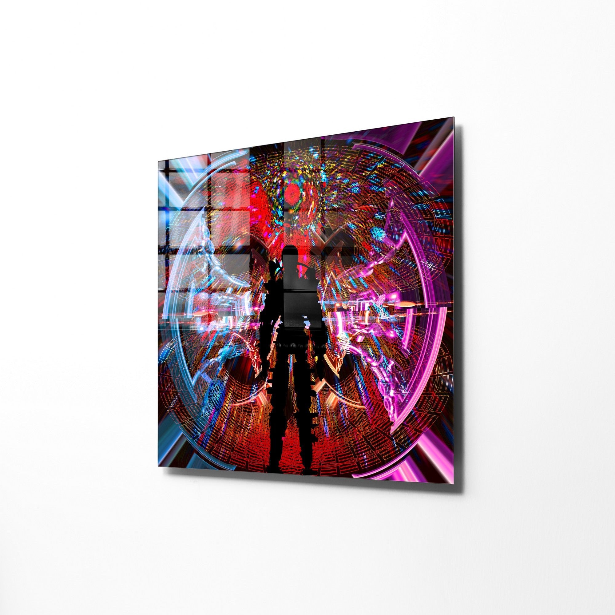 970GLS1687Tribo Home