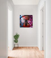 970GLS1687Tribo Home