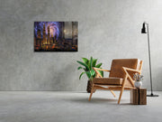 970GLS1688Tribo Home