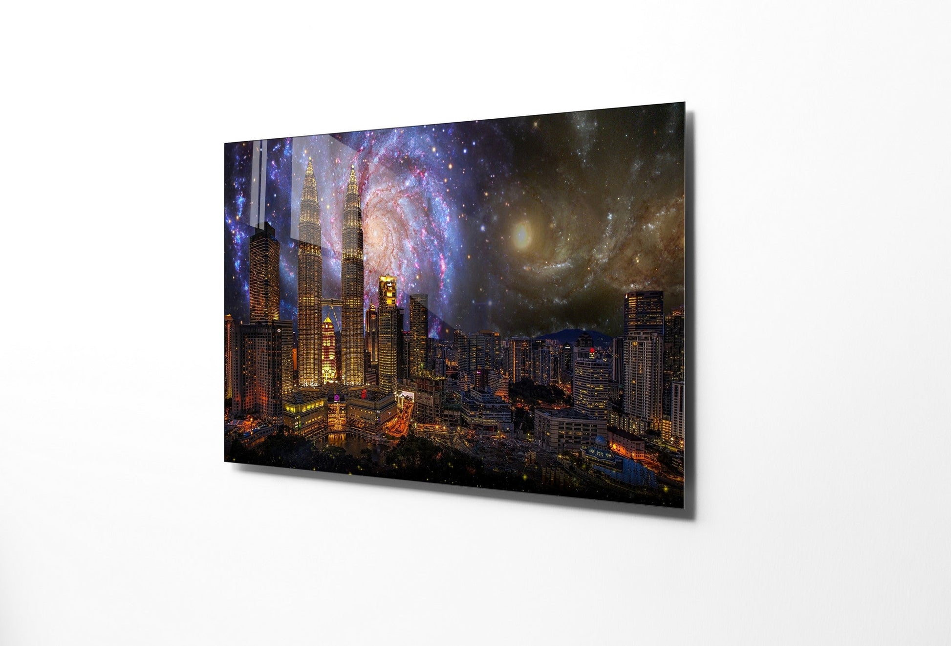 970GLS1690Tribo Home