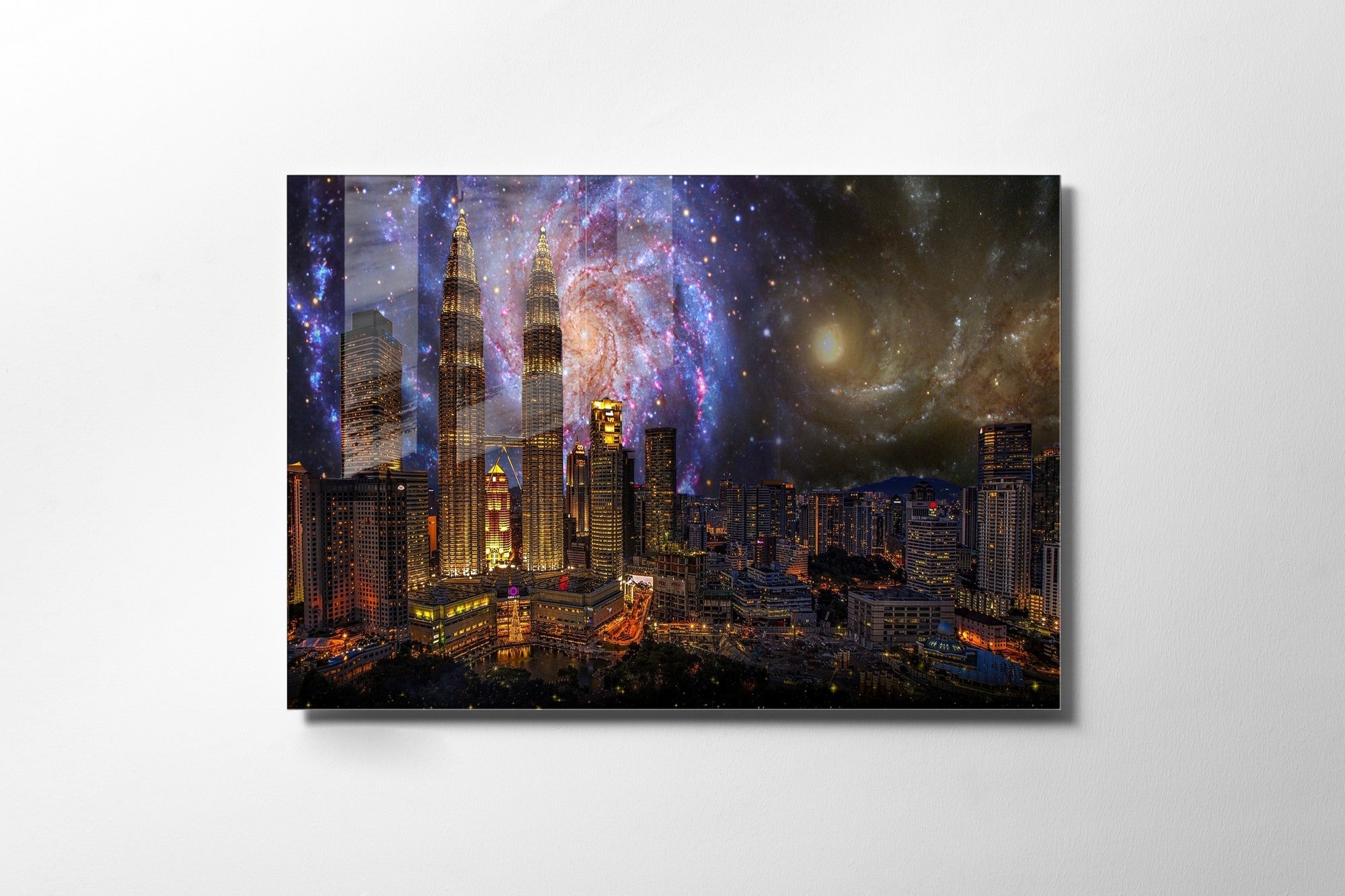 970GLS1691Tribo Home