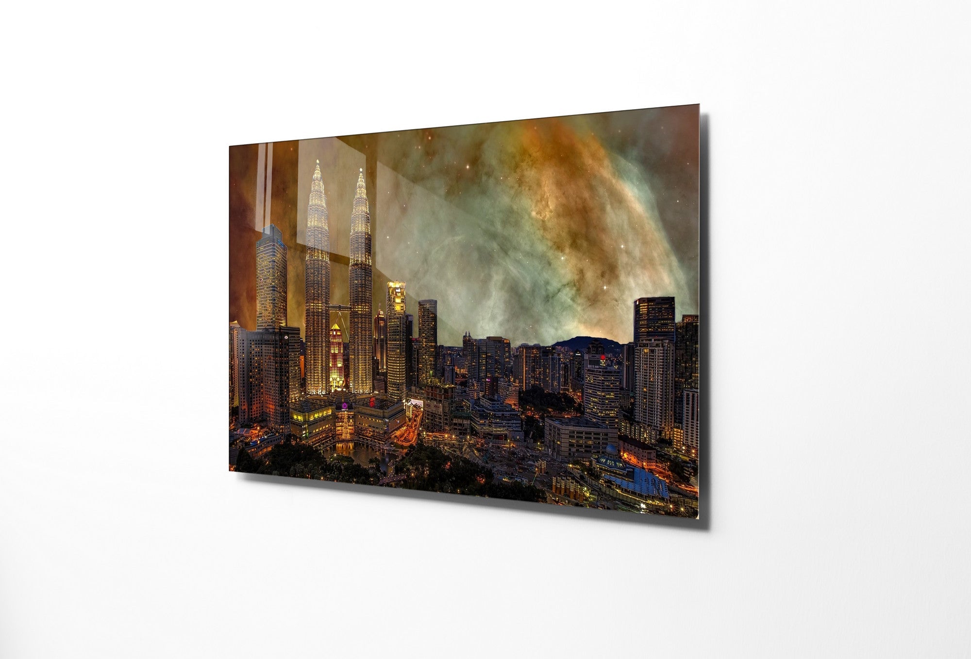 970GLS1693Tribo Home