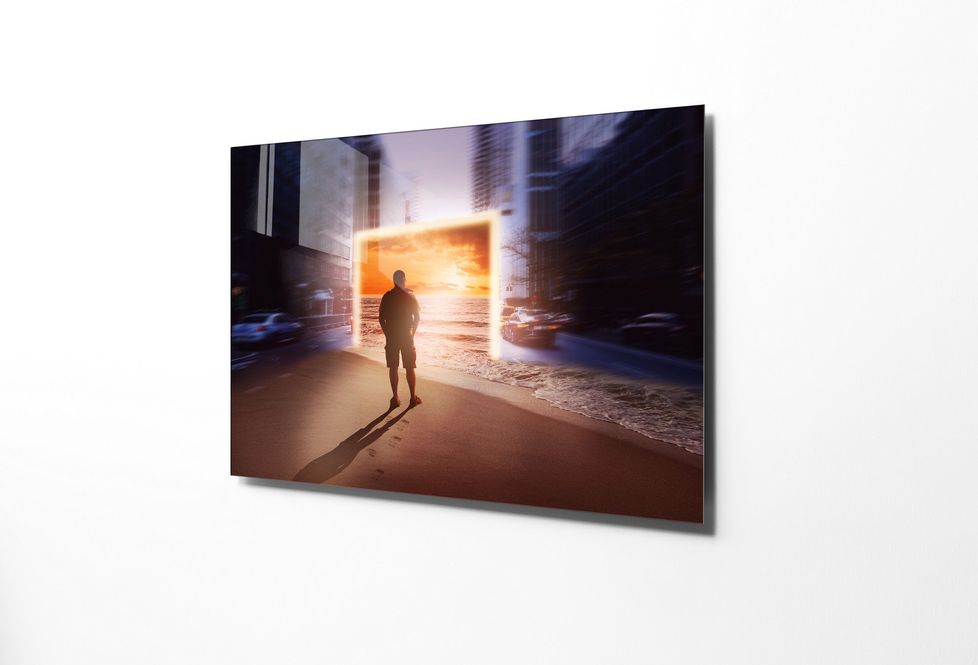 970GLS1697Tribo Home