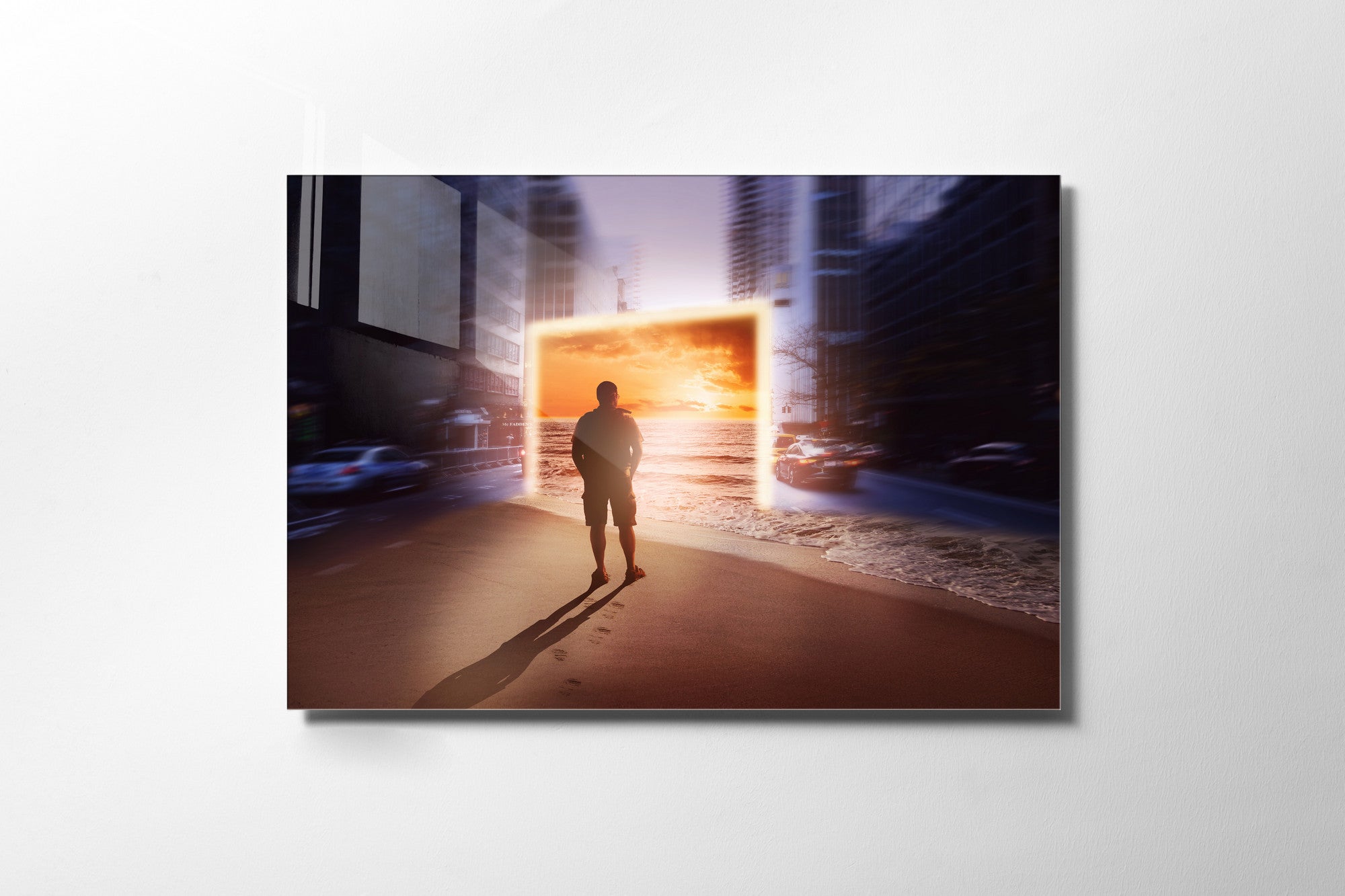 970GLS1699Tribo Home