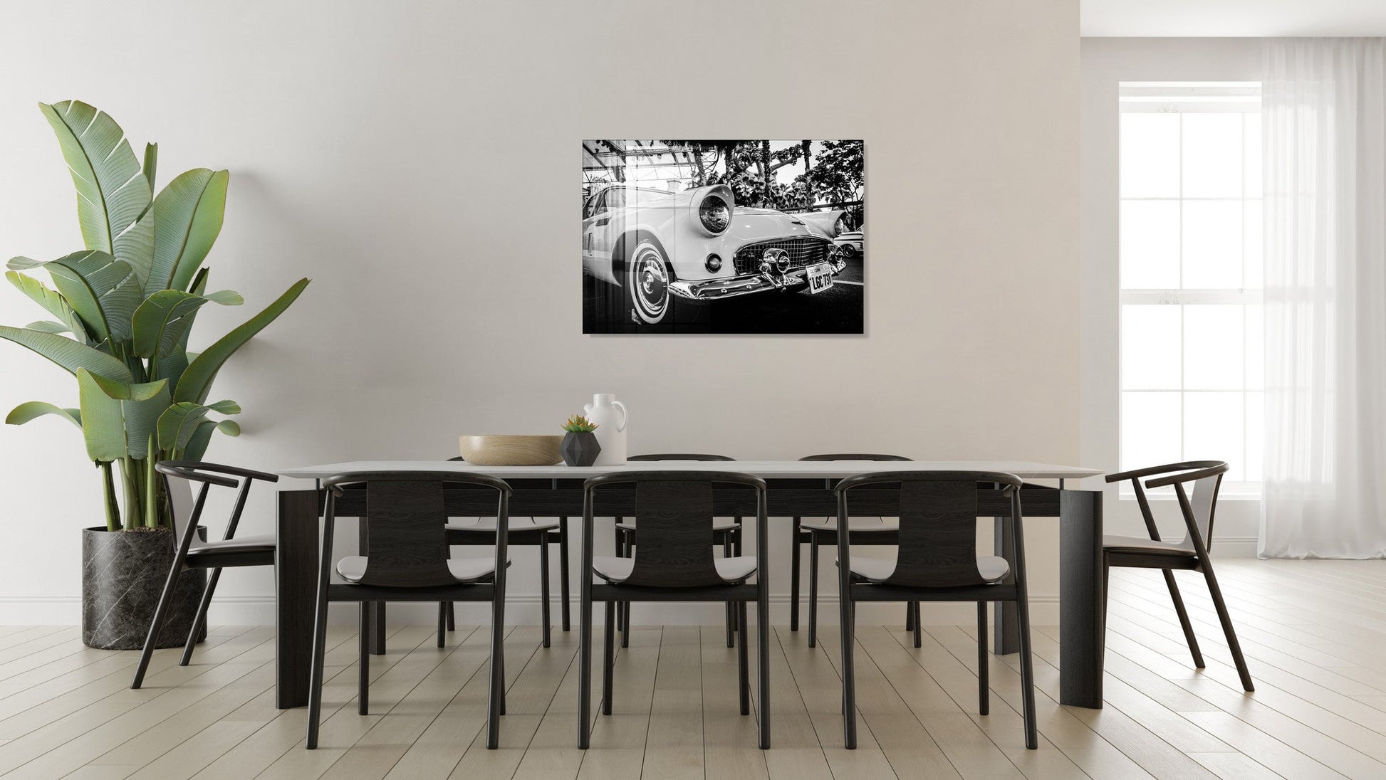 970GLS1701Tribo Home