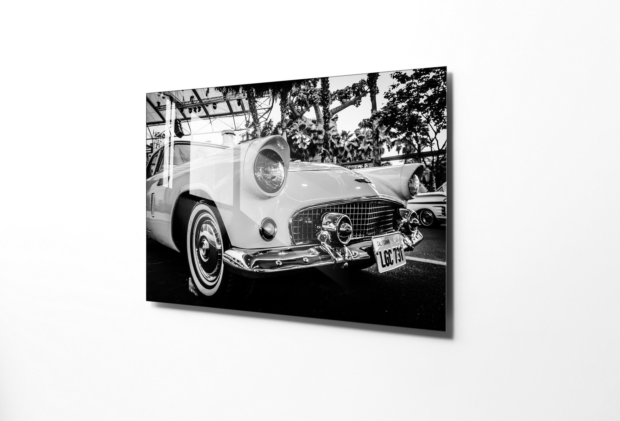 970GLS1701Tribo Home