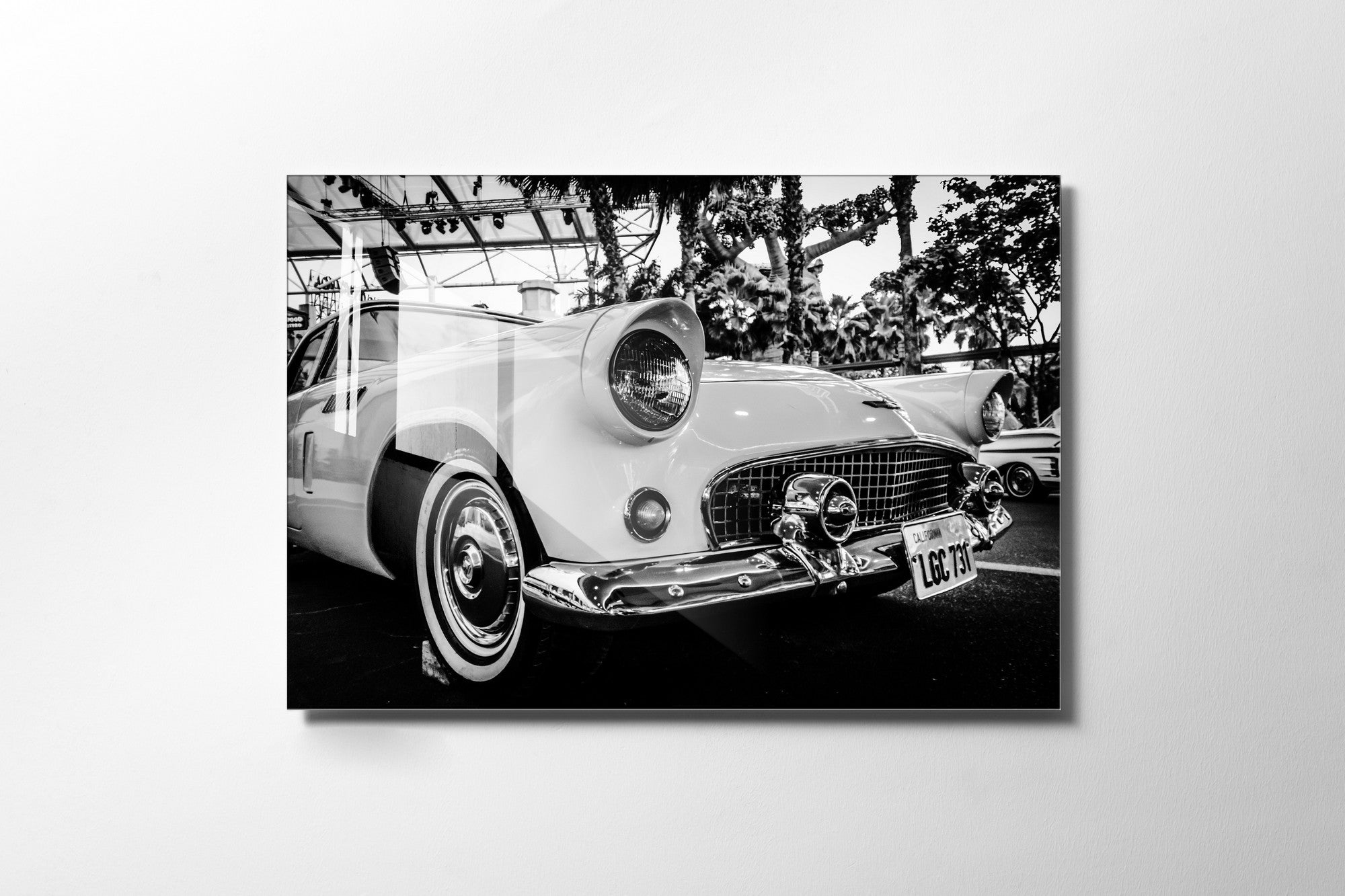 970GLS1702Tribo Home