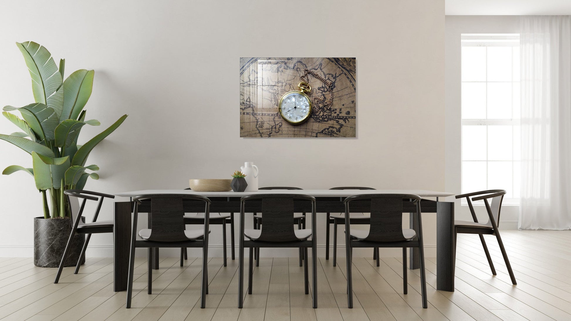 970GLS1706Tribo Home