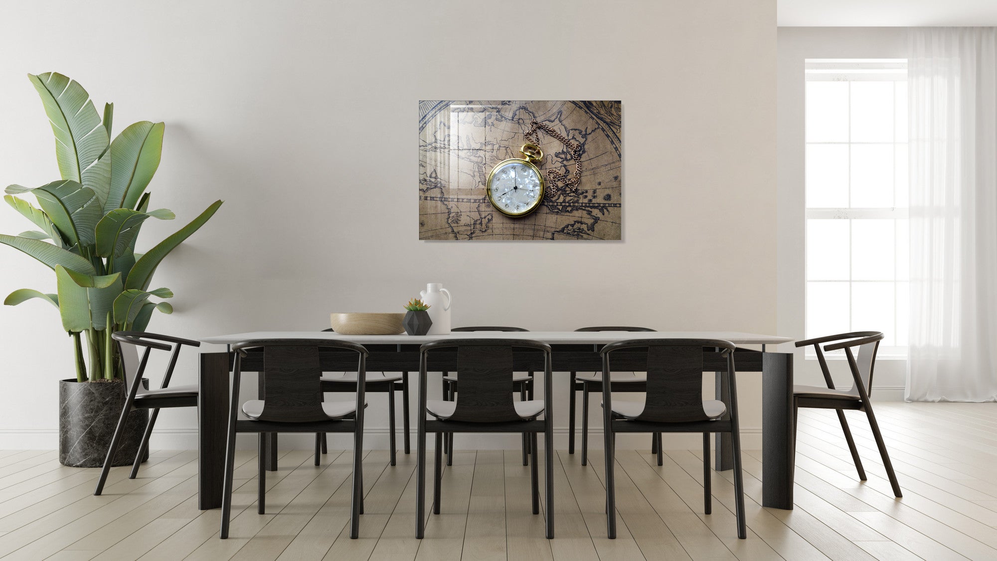 970GLS1706Tribo Home