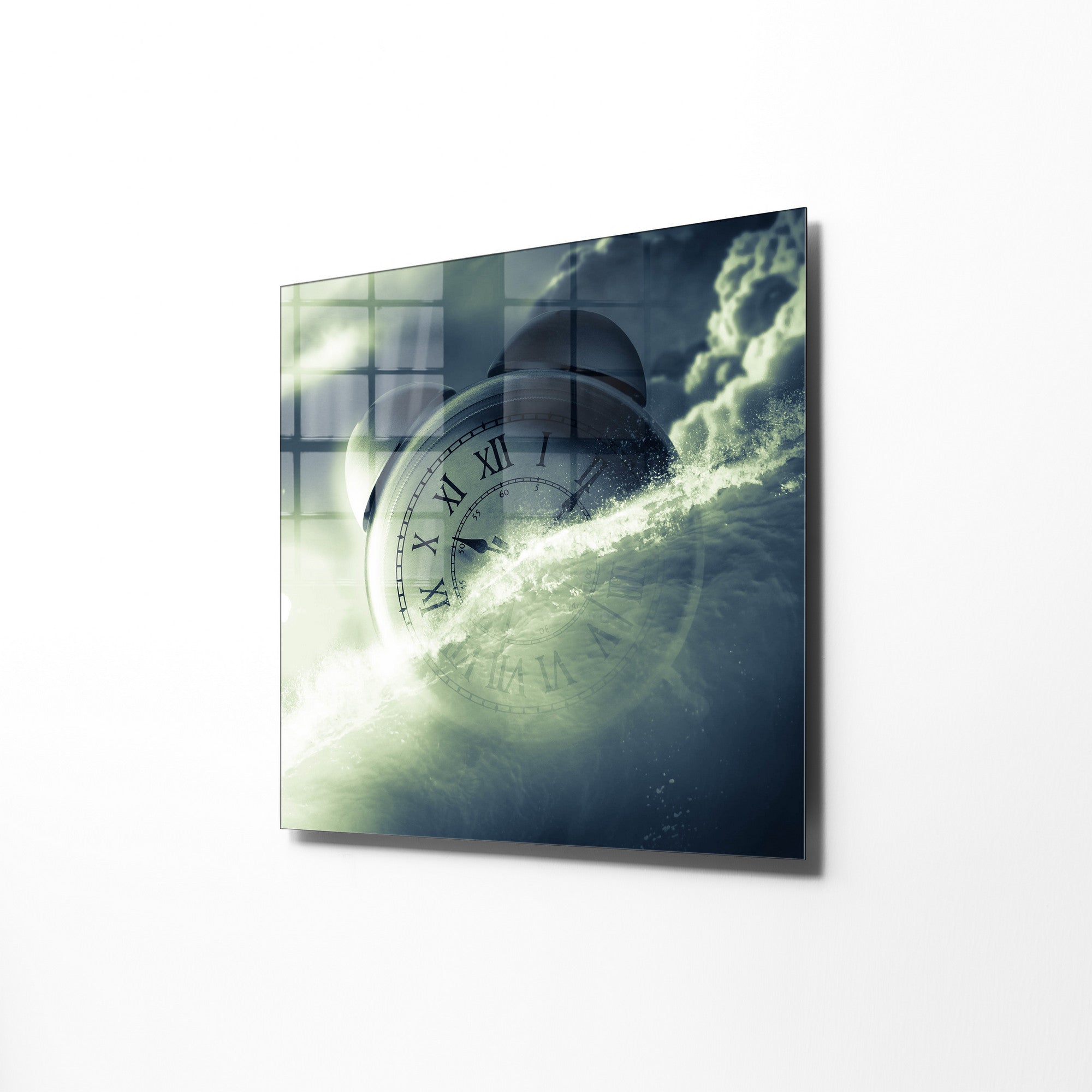 970GLS1710Tribo Home