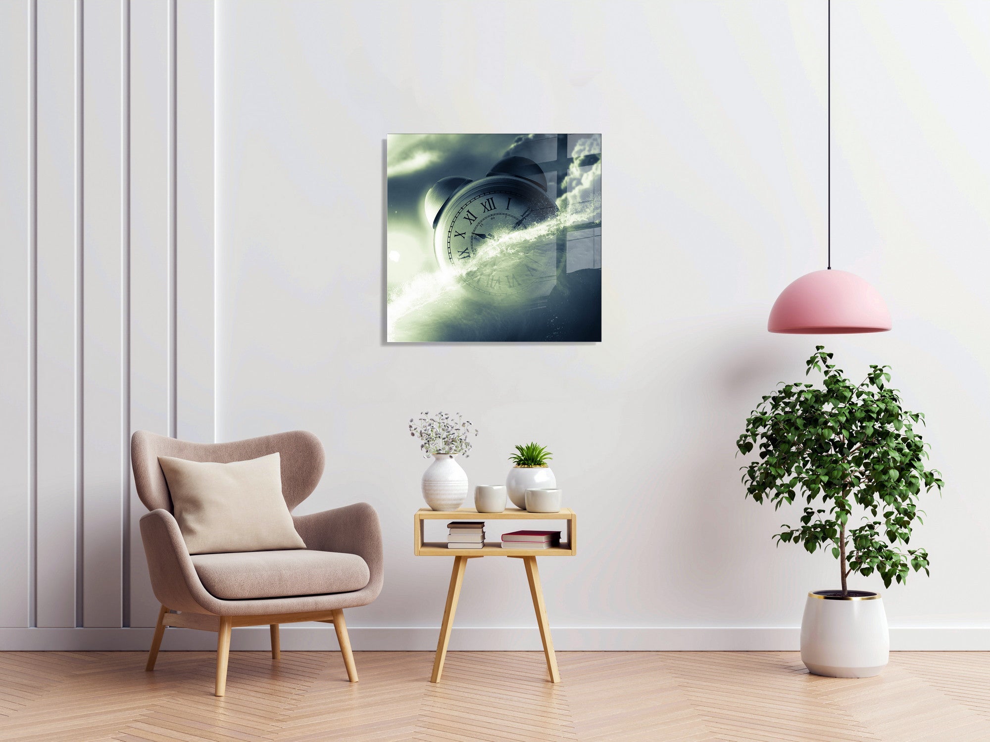 970GLS1710Tribo Home