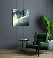 970GLS1710Tribo Home