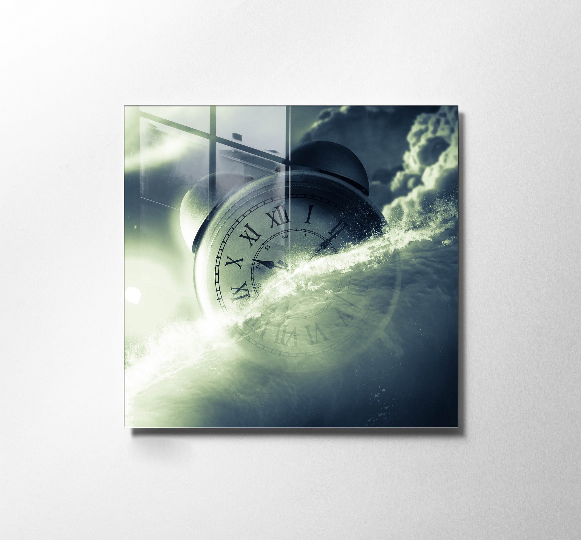 970GLS1710Tribo Home