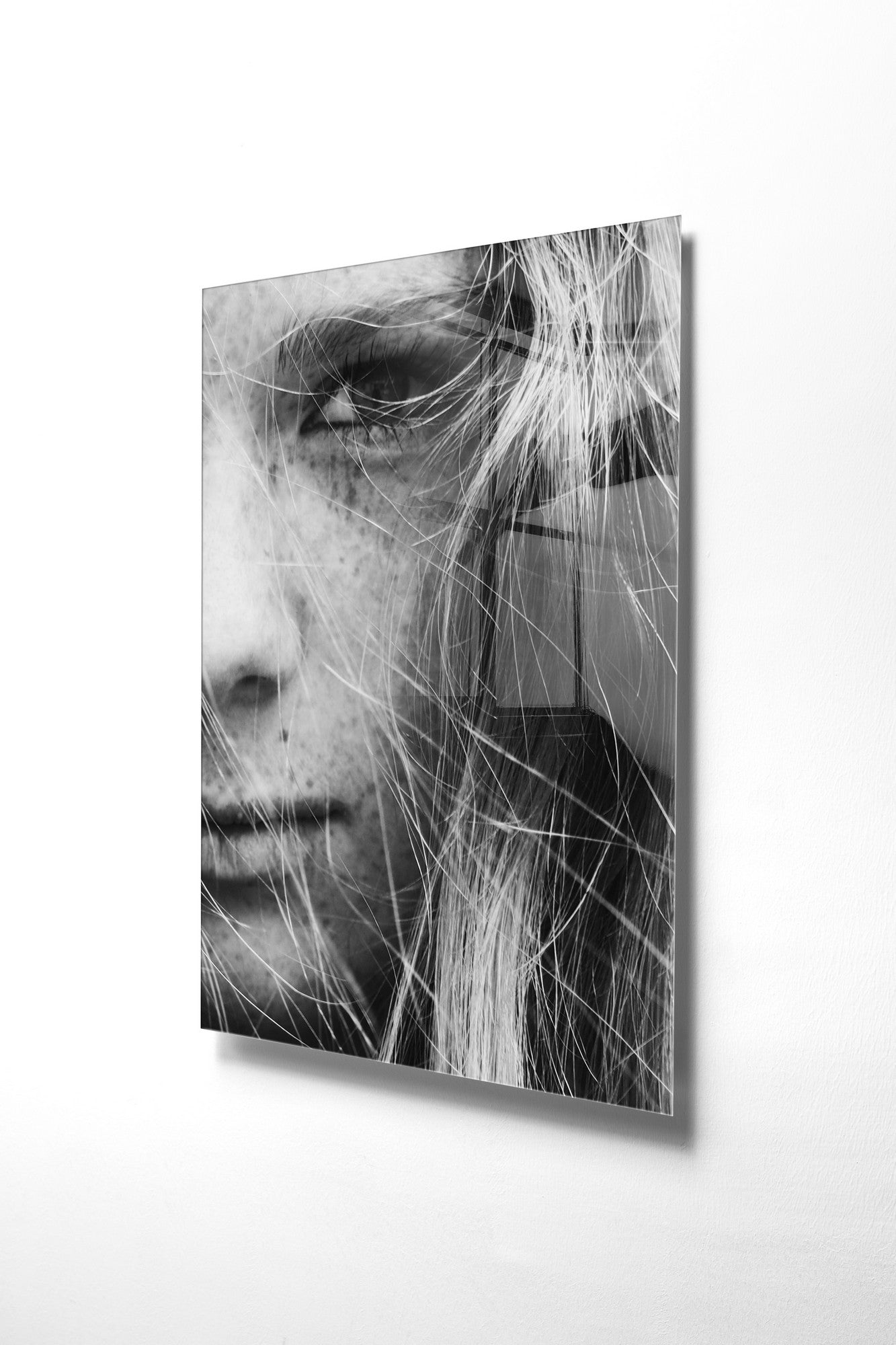 970GLS1714Tribo Home