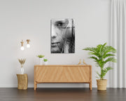 970GLS1714Tribo Home