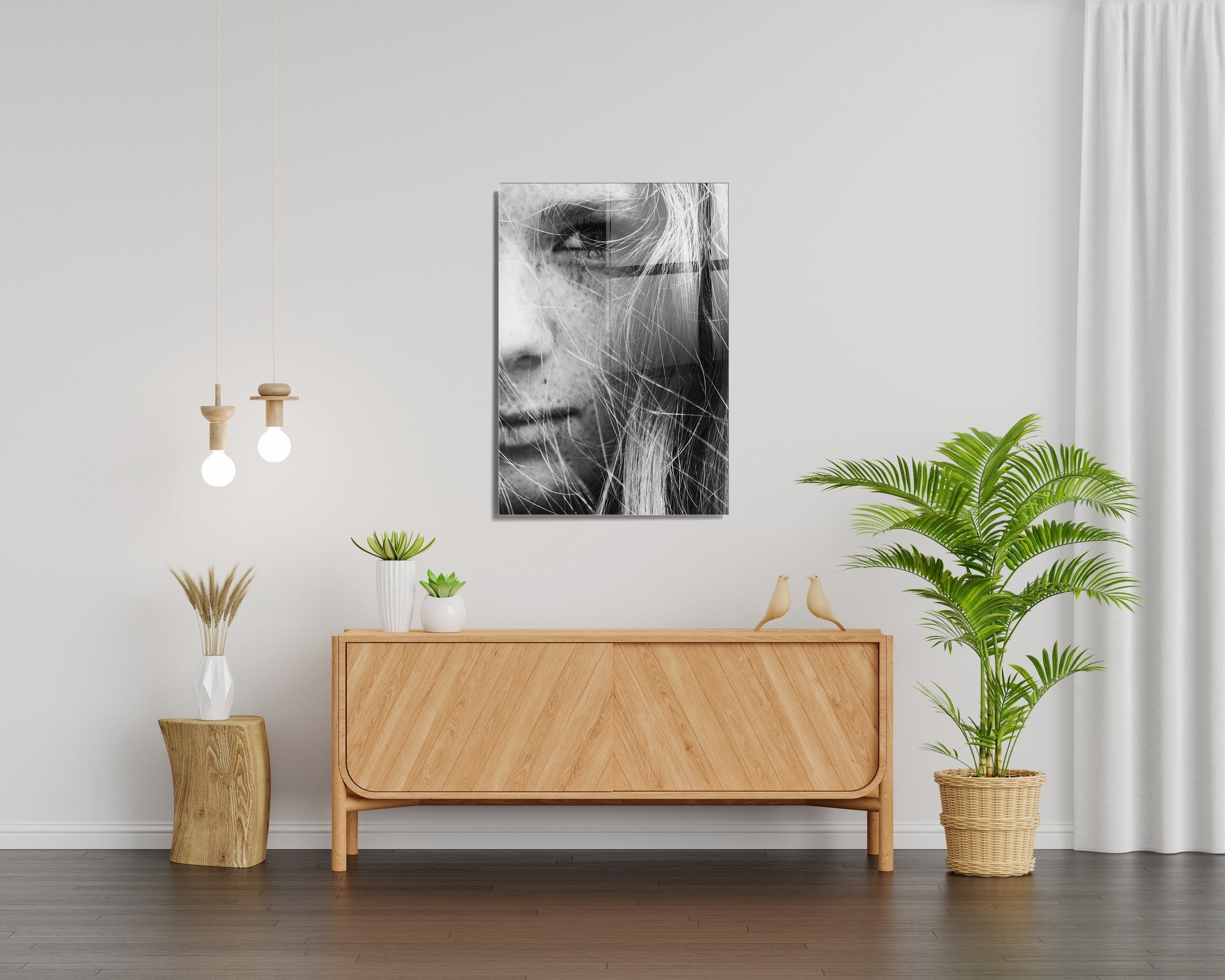 970GLS1714Tribo Home