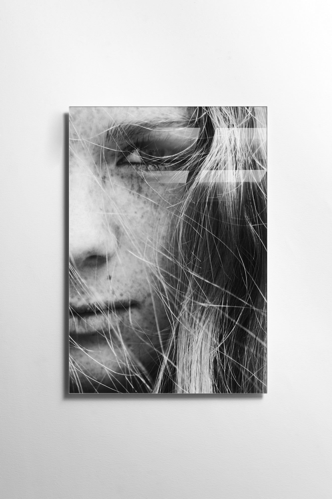 970GLS1714Tribo Home