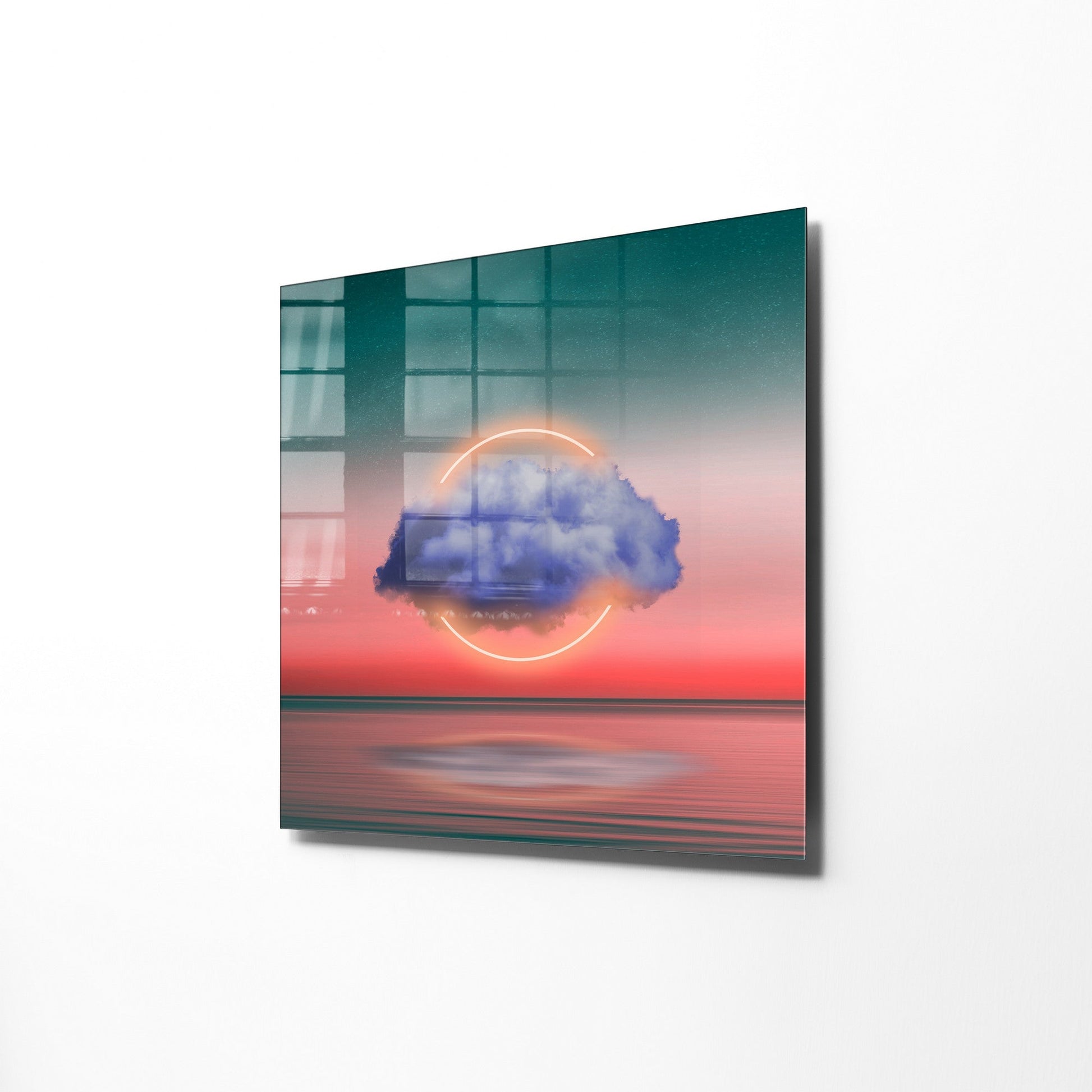 970GLS1715Tribo Home