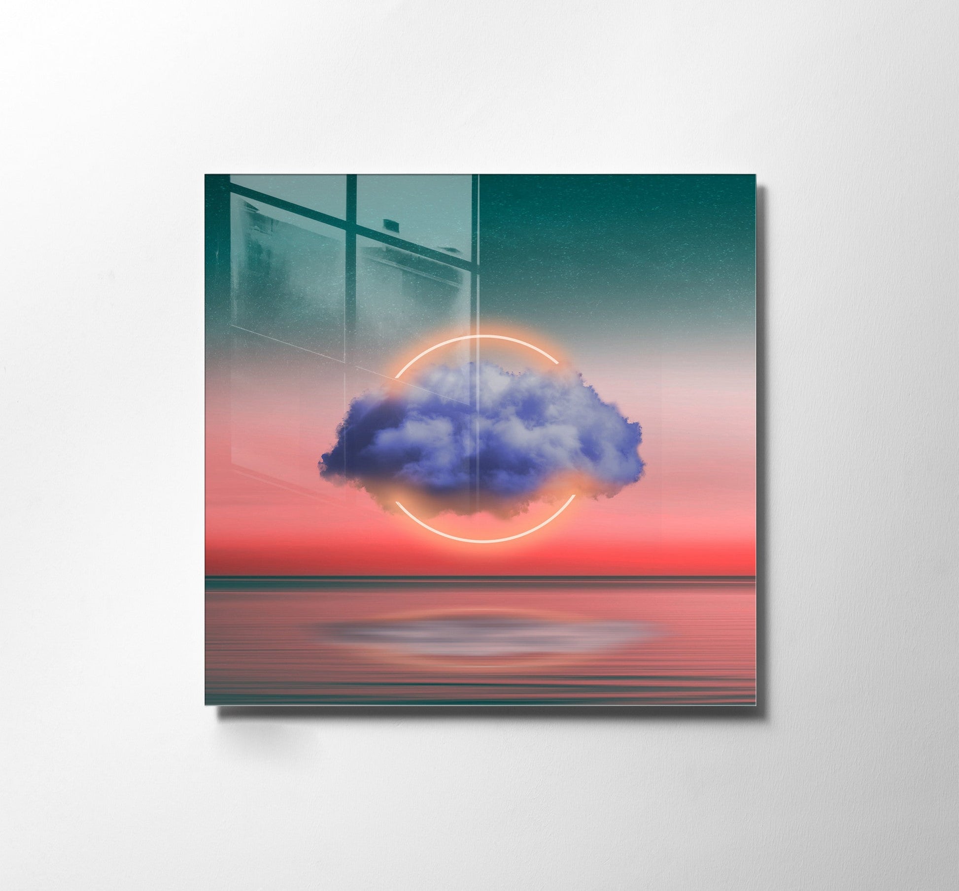 970GLS1715Tribo Home