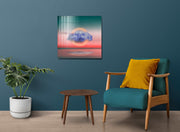 970GLS1716Tribo Home