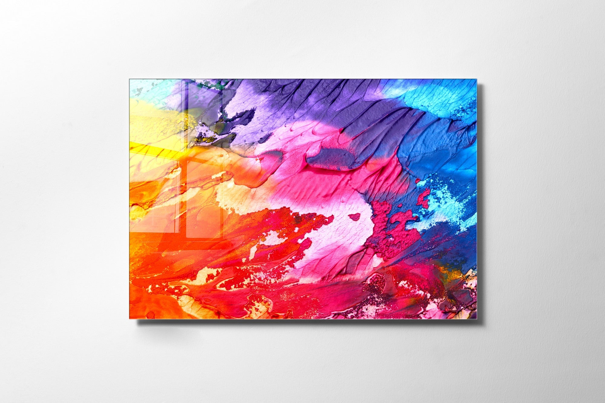 970GLS1717Tribo Home