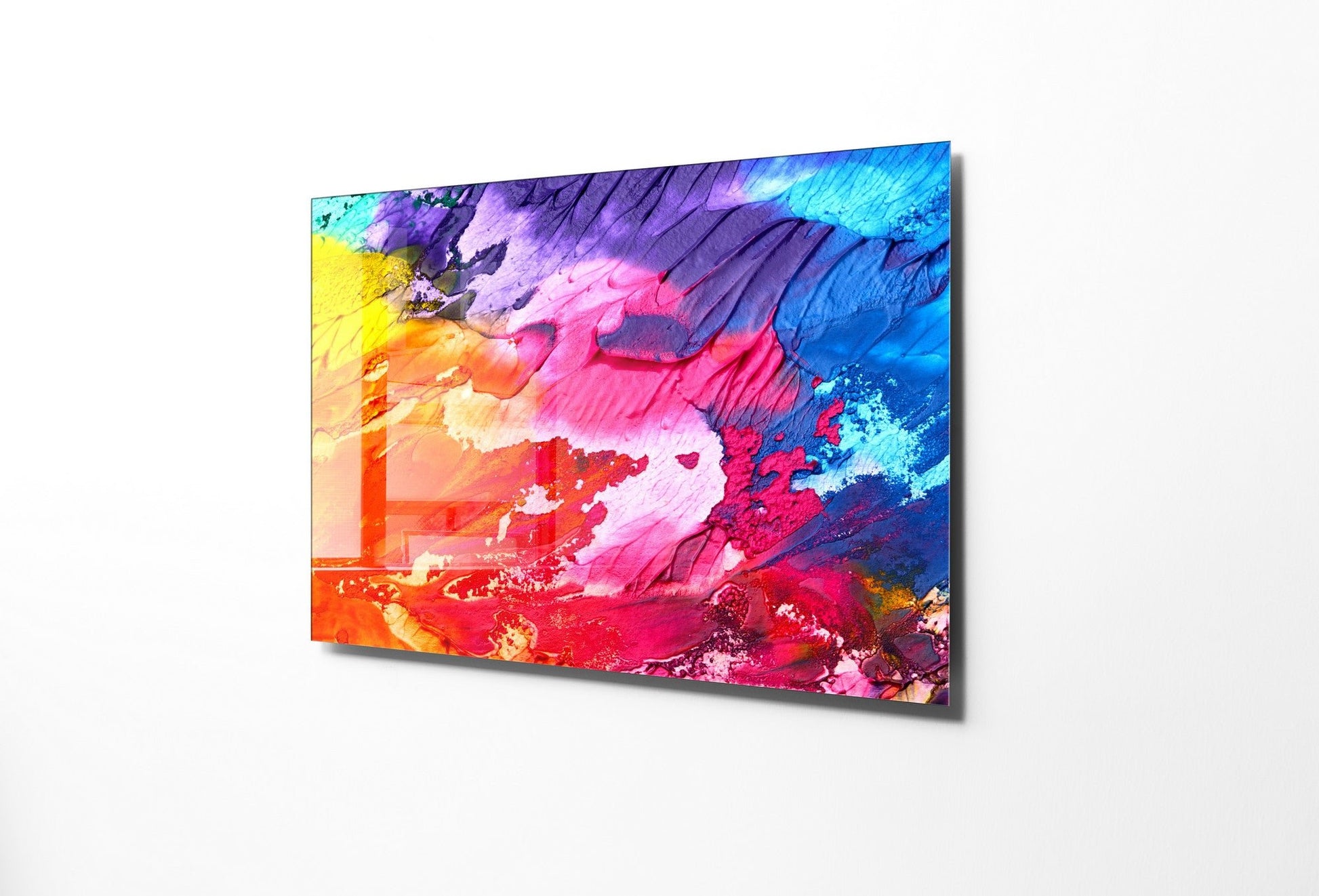 970GLS1718Tribo Home