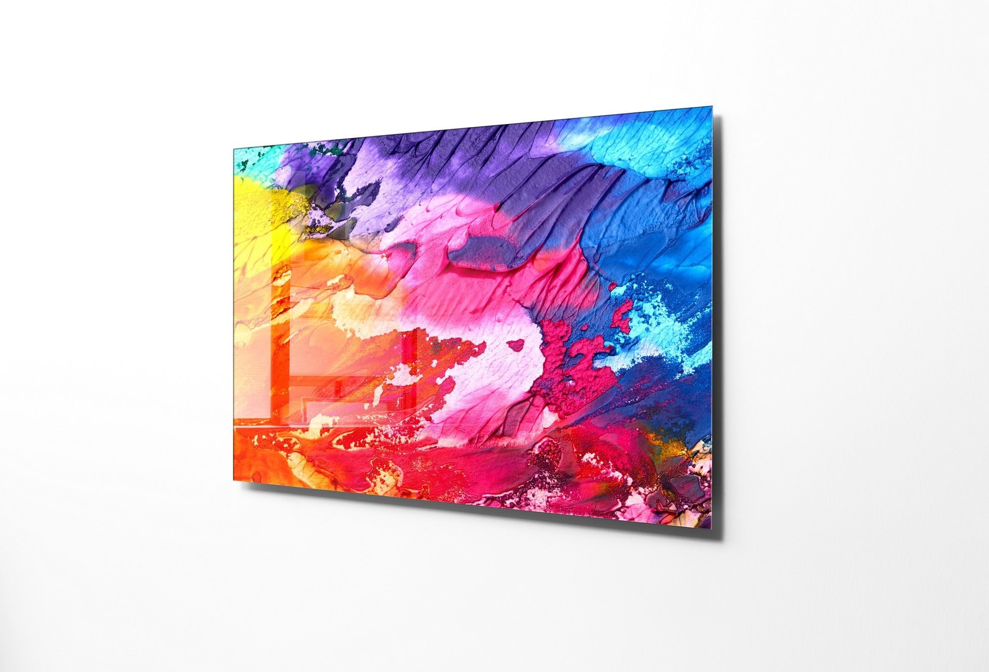 970GLS1718Tribo Home