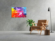 970GLS1718Tribo Home