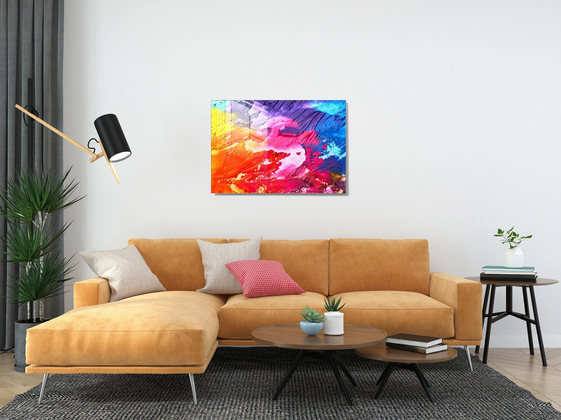 970GLS1720Tribo Home