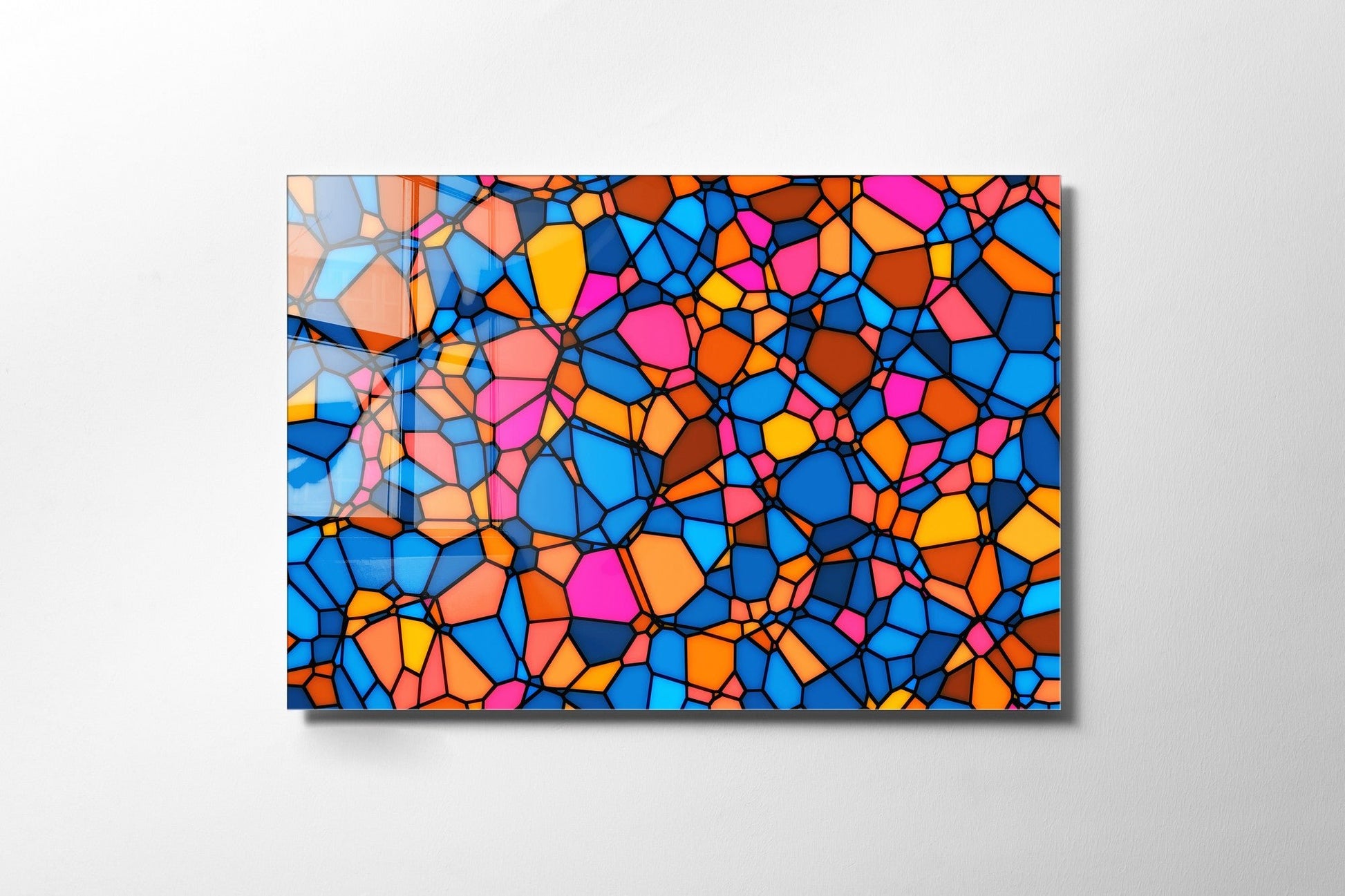 970GLS1724Tribo Home