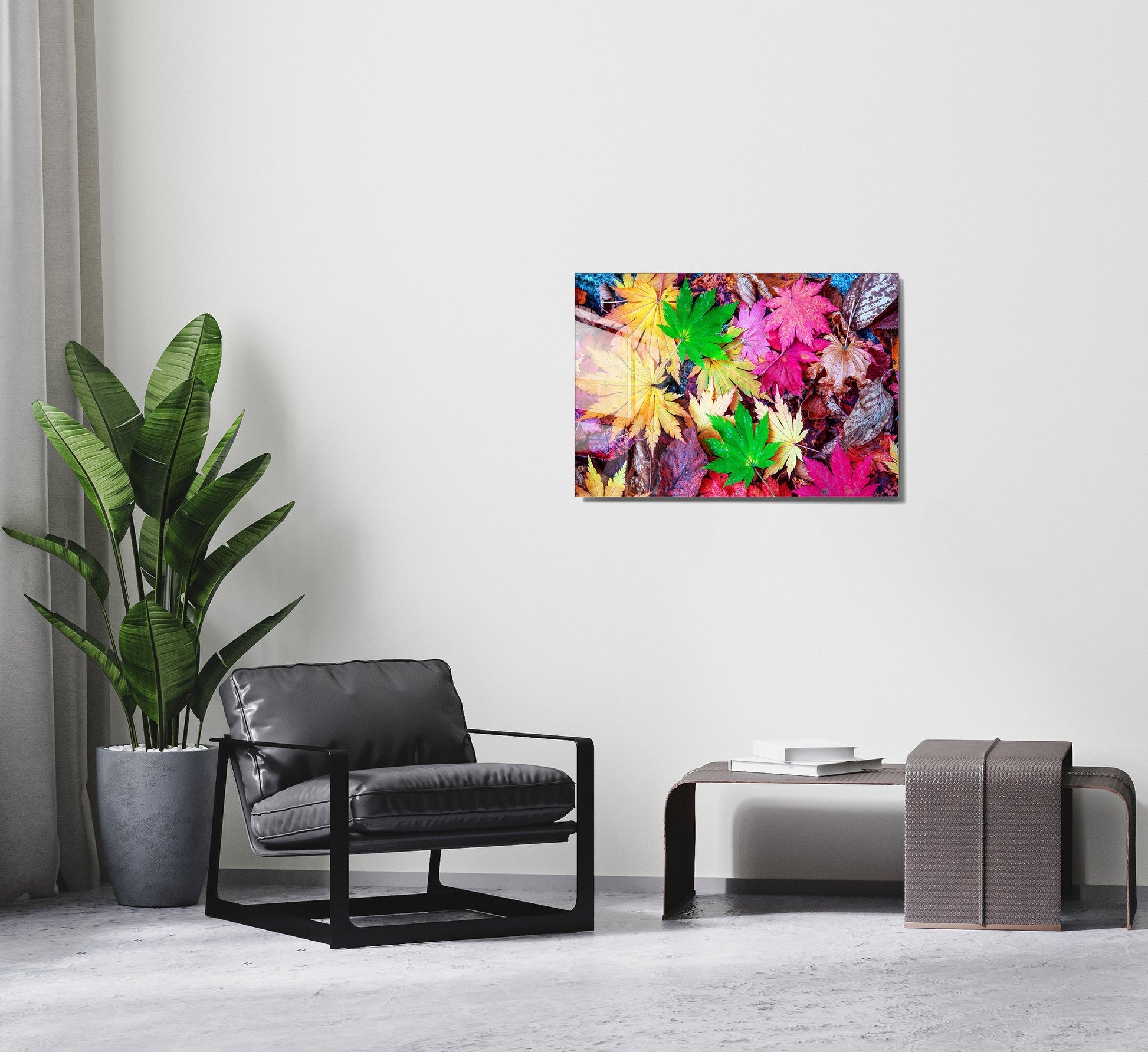 970GLS1725Tribo Home