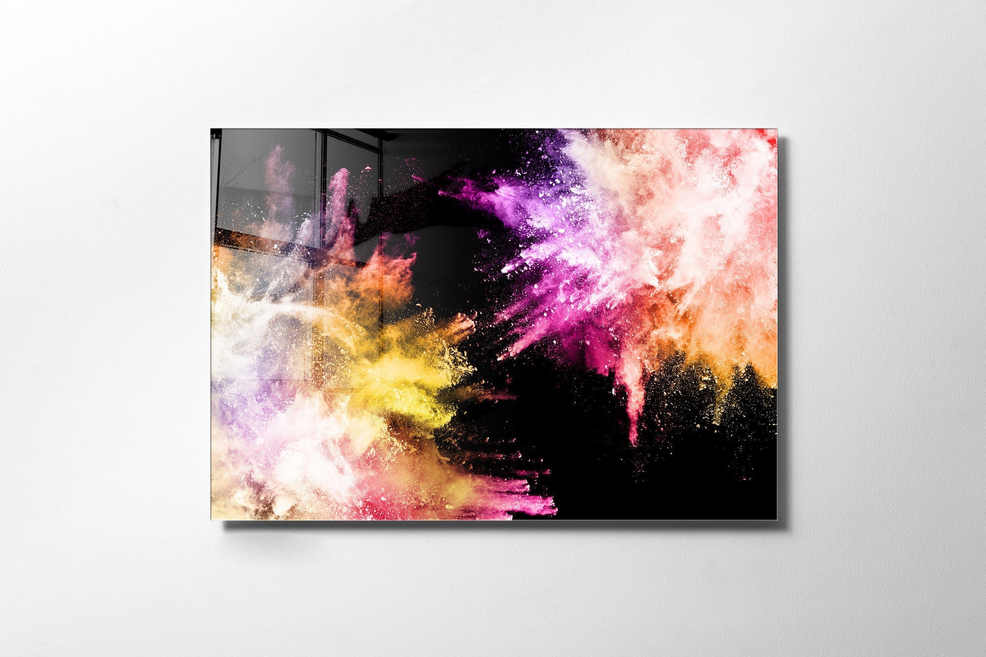 970GLS1730Tribo Home