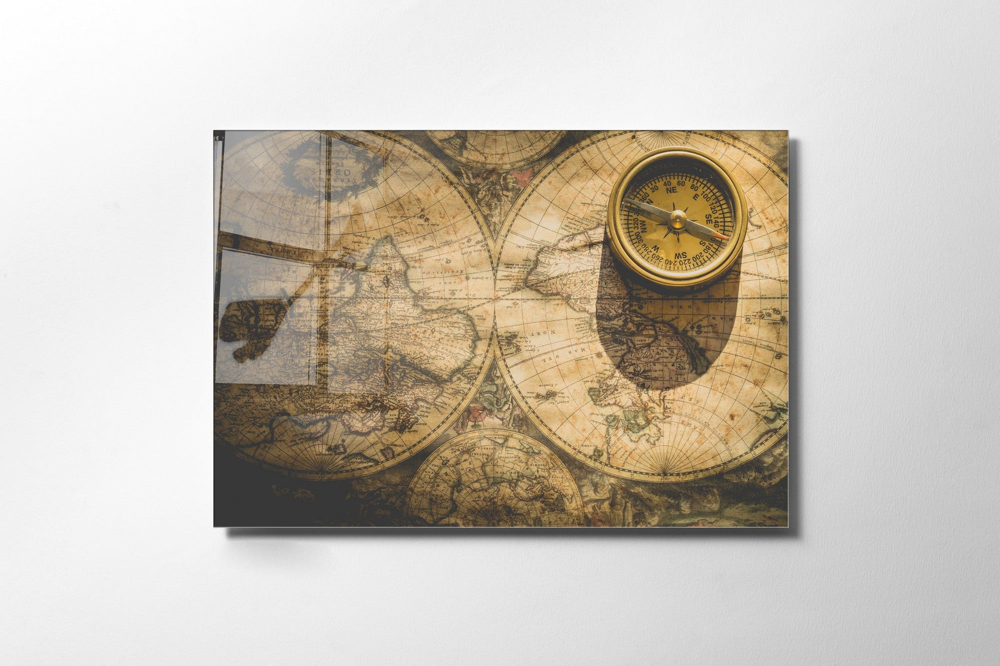 970GLS1733Tribo Home