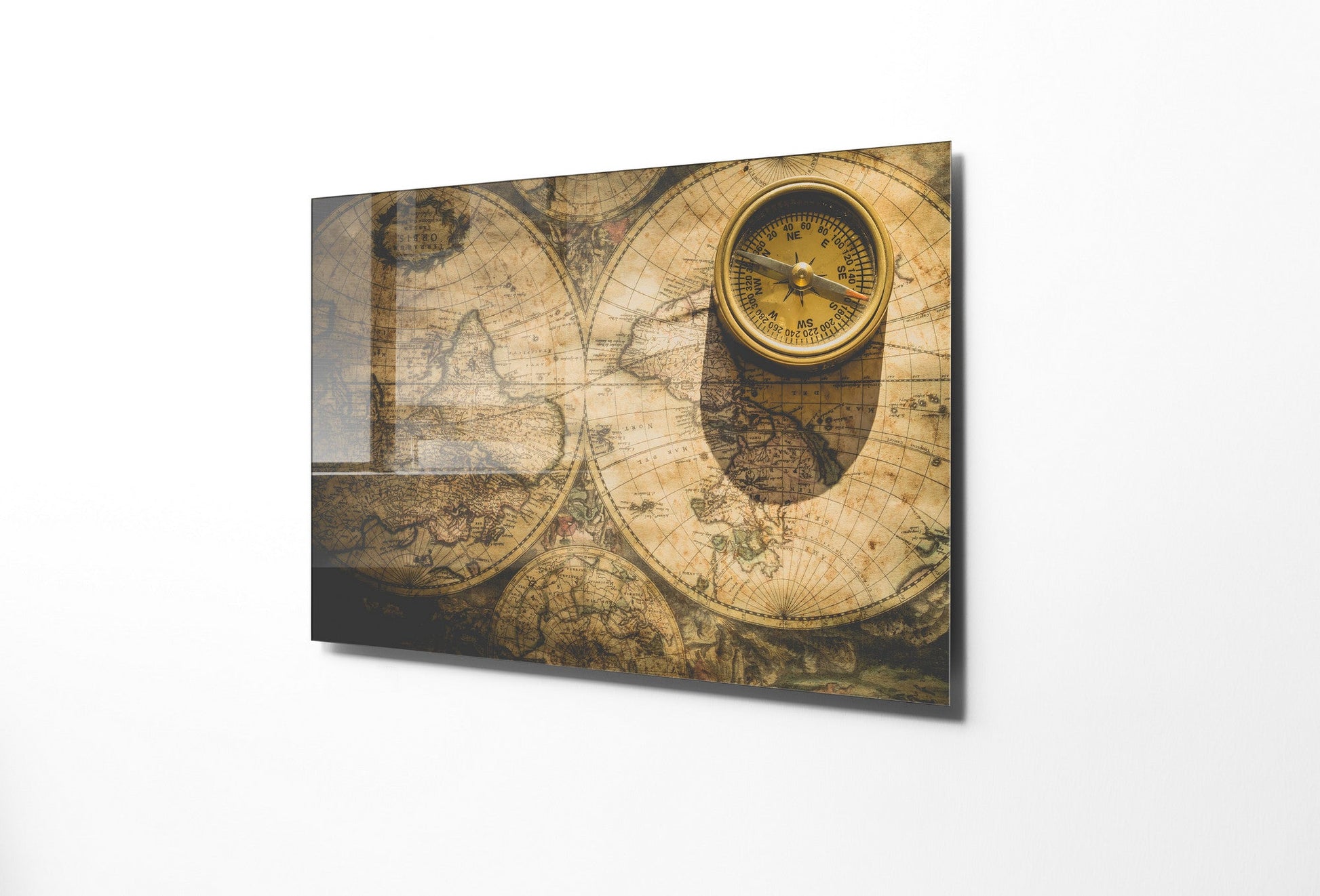 970GLS1736Tribo Home