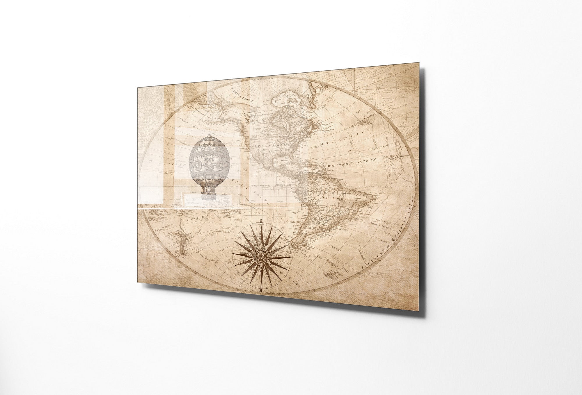 970GLS1738Tribo Home