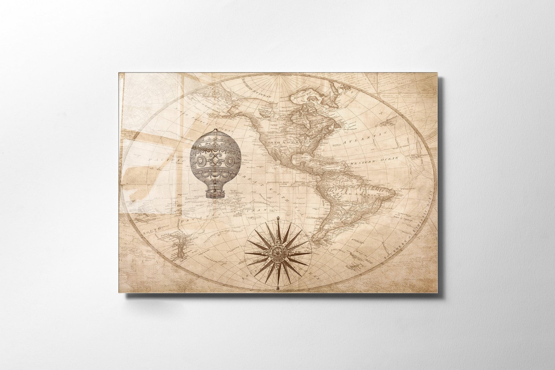 970GLS1740Tribo Home