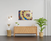 970GLS1741Tribo Home