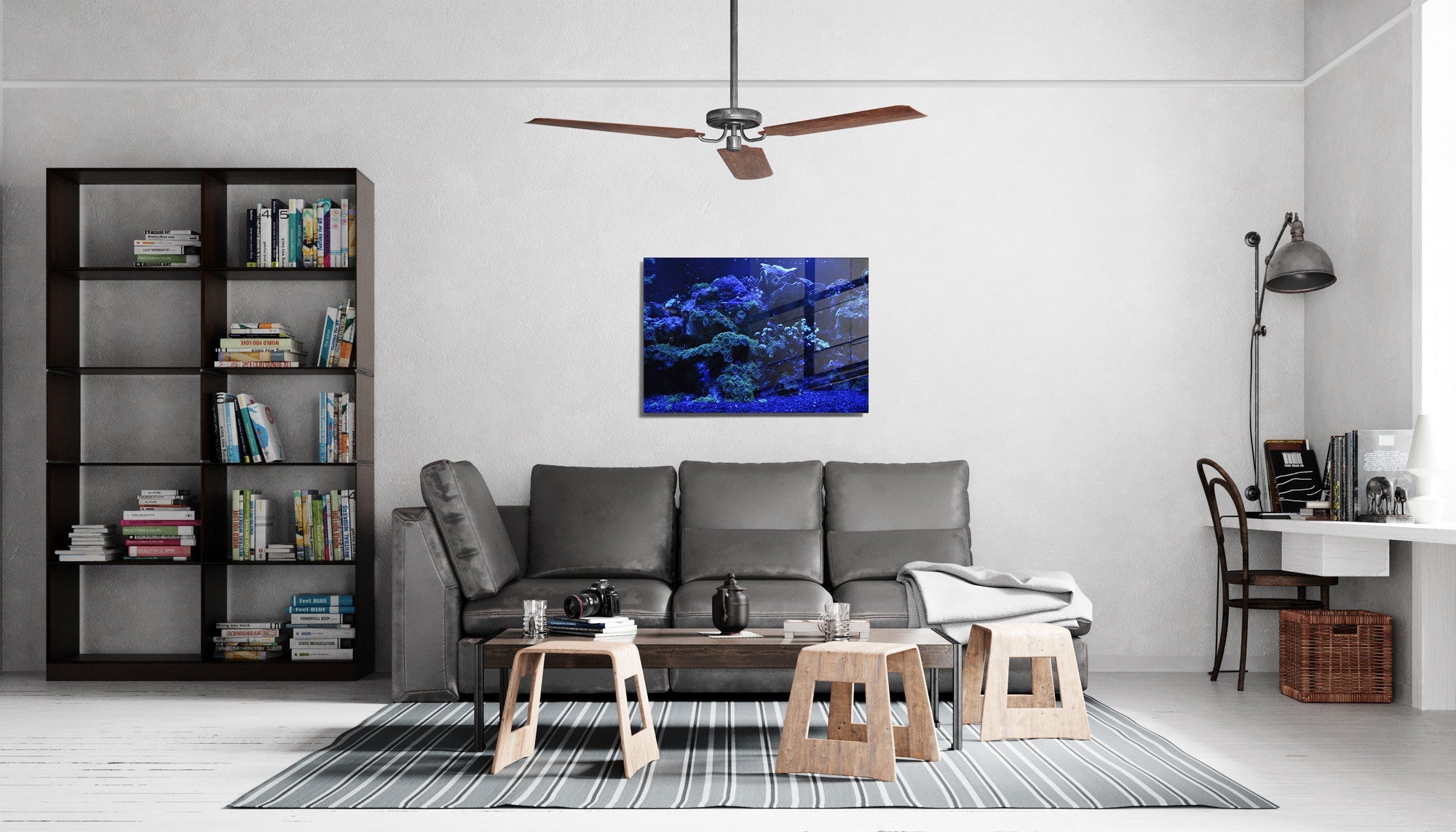 970GLS1748Tribo Home