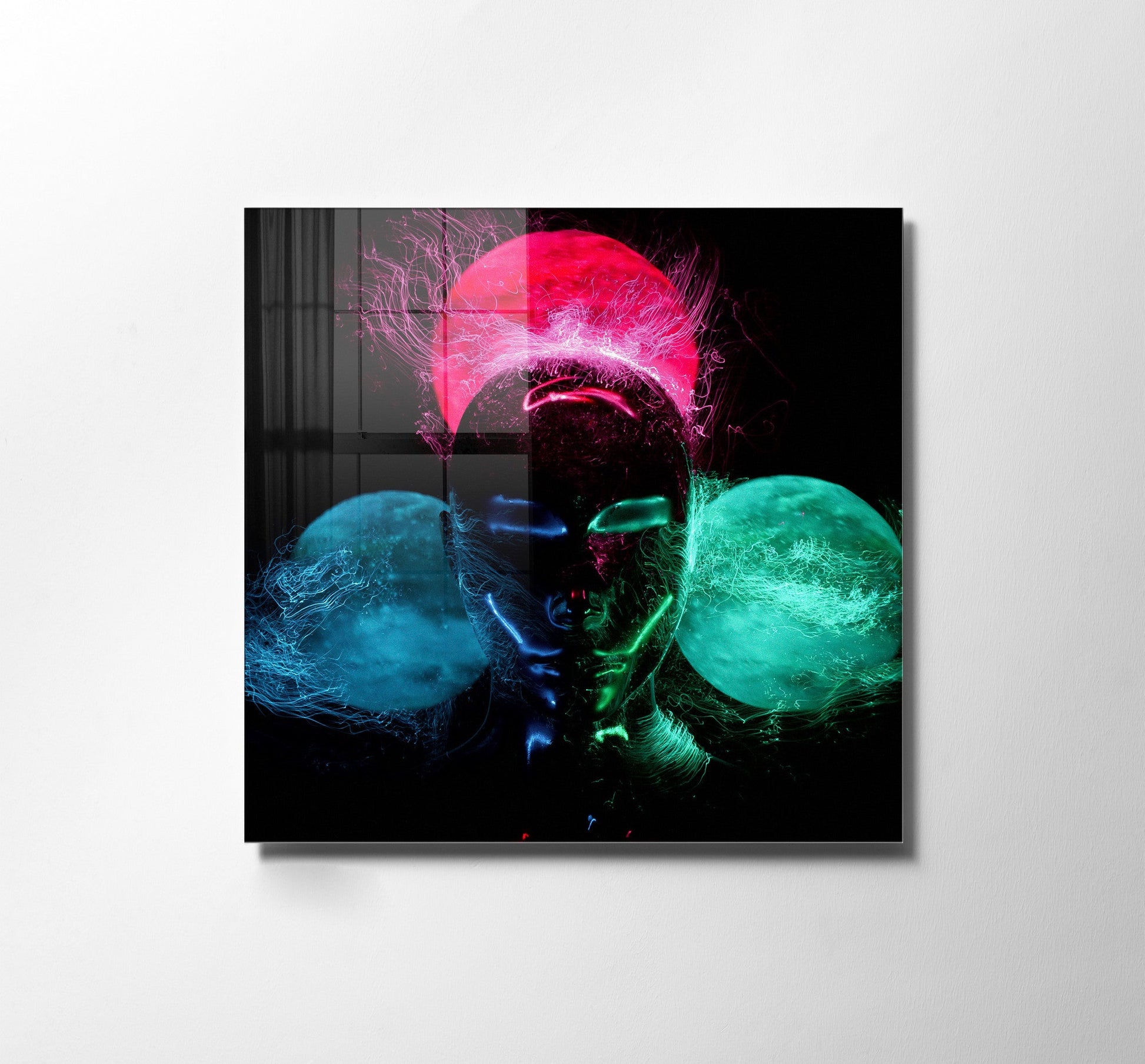 970GLS1749Tribo Home