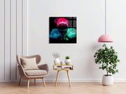 970GLS1749Tribo Home