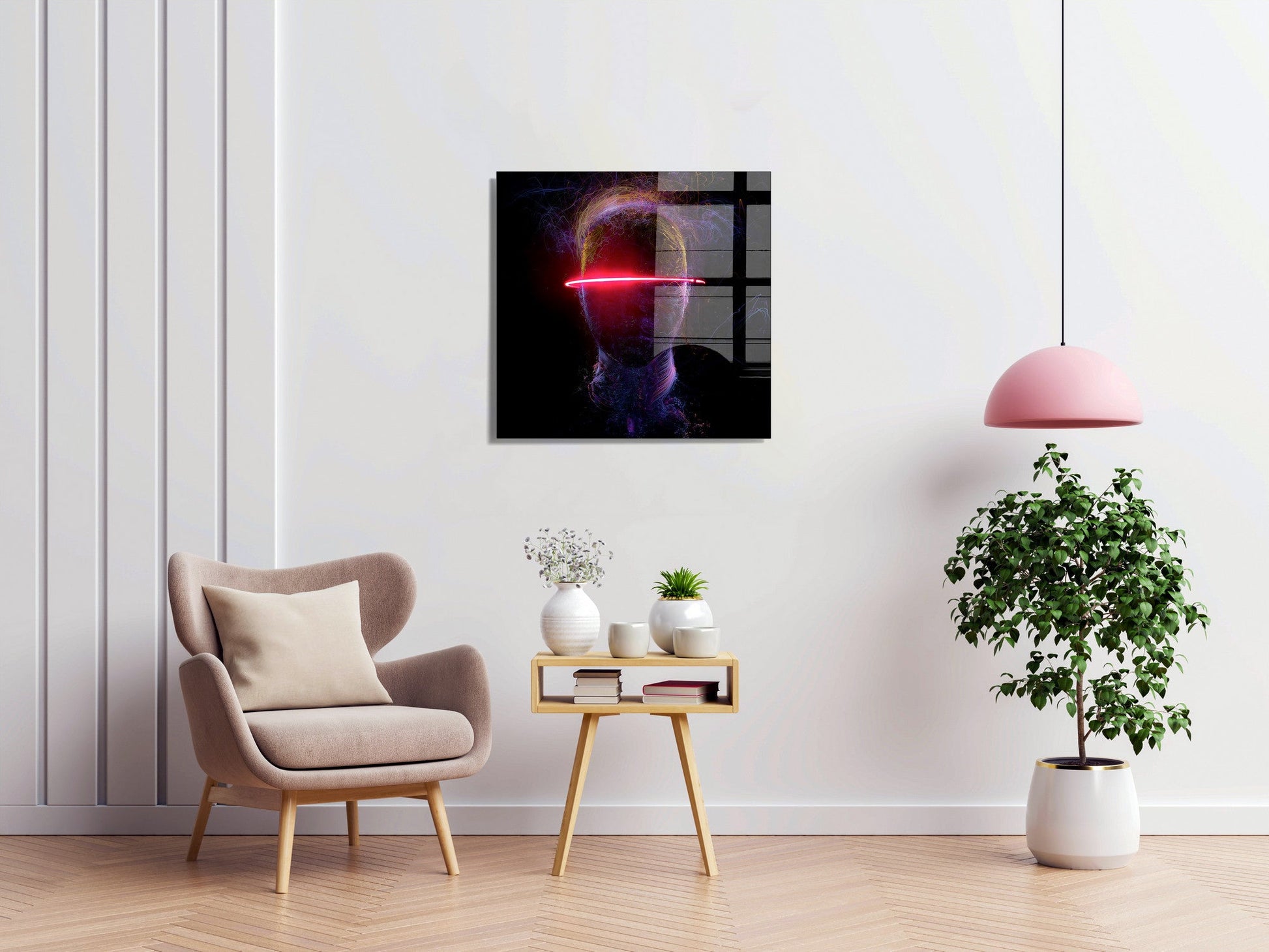 970GLS1751Tribo Home