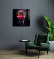 970GLS1752Tribo Home